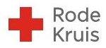 Inzetten registratie applicatie.